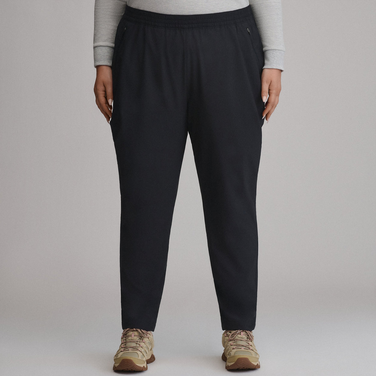 Eddie Bauer Women's Scout Lined Pants alternate view 5
