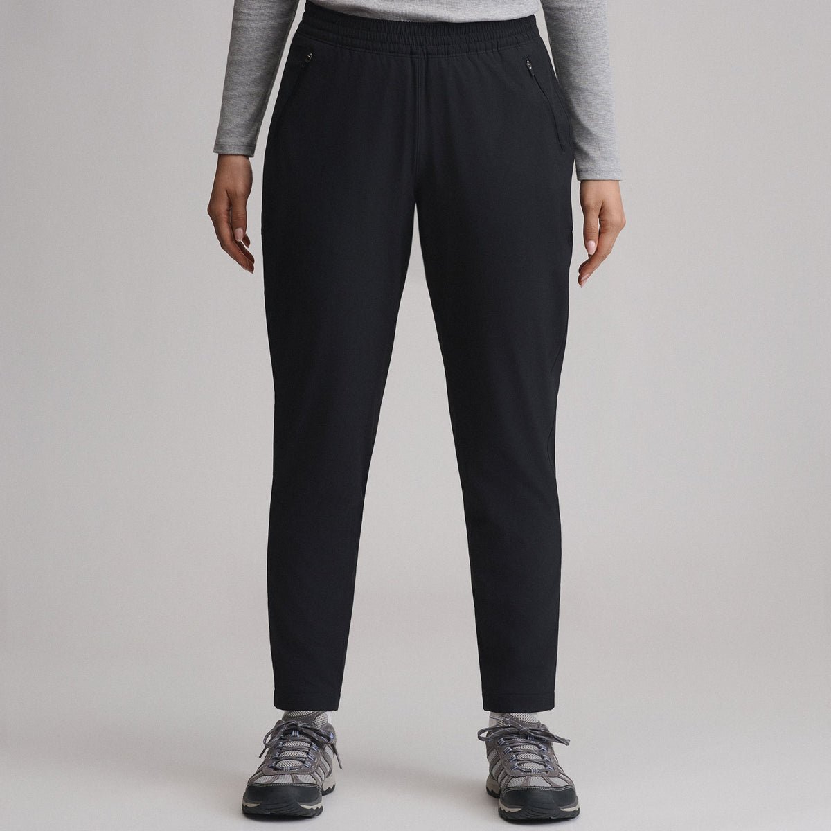 Eddie Bauer Women's Scout Lined Pants product image