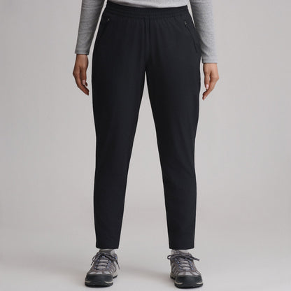 Eddie Bauer Women's Scout Lined Pants product image