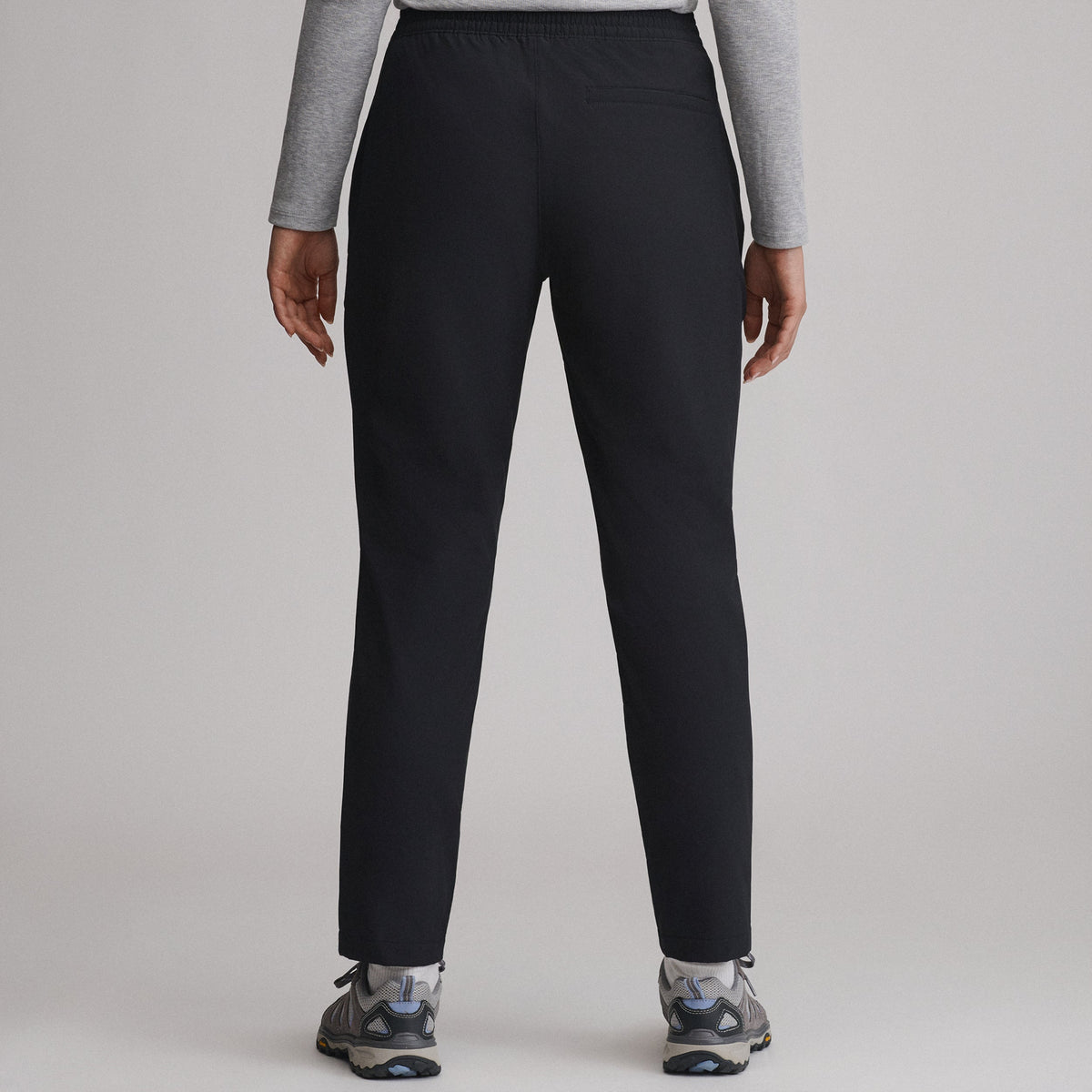 Eddie Bauer Women's Scout Lined Pants alternate view 1