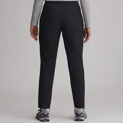 Eddie Bauer Women's Scout Lined Pants alternate view 1