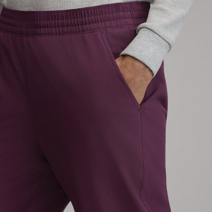 Eddie Bauer Women's Scout Lined Jogger alternate view 2
