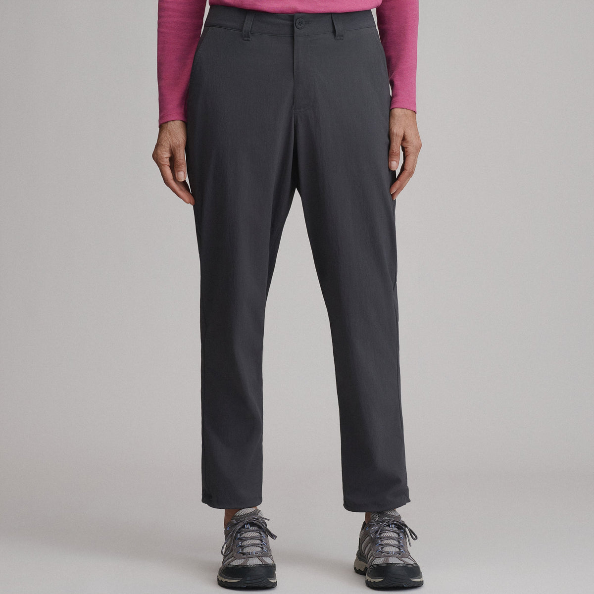 Eddie Bauer Women's Meridian Pants product image