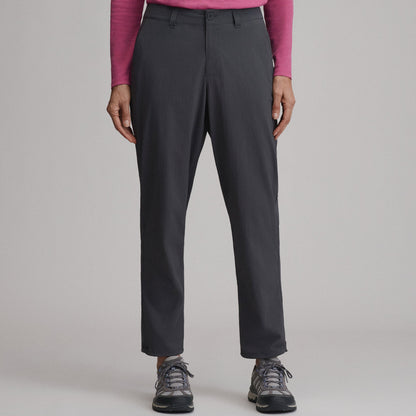 Eddie Bauer Women's Meridian Pants product image