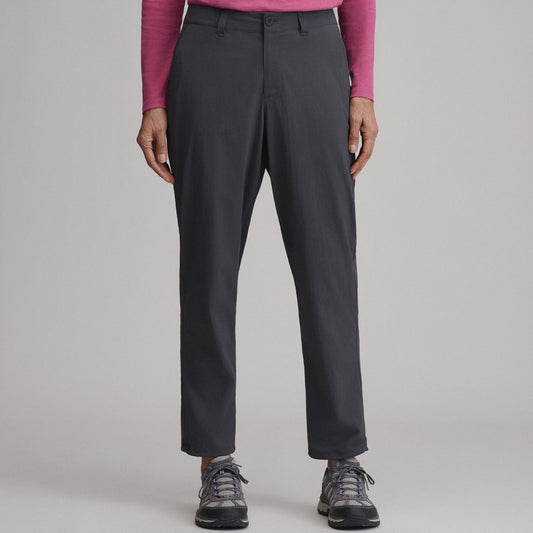 Eddie Bauer Women's Meridian Pants product image