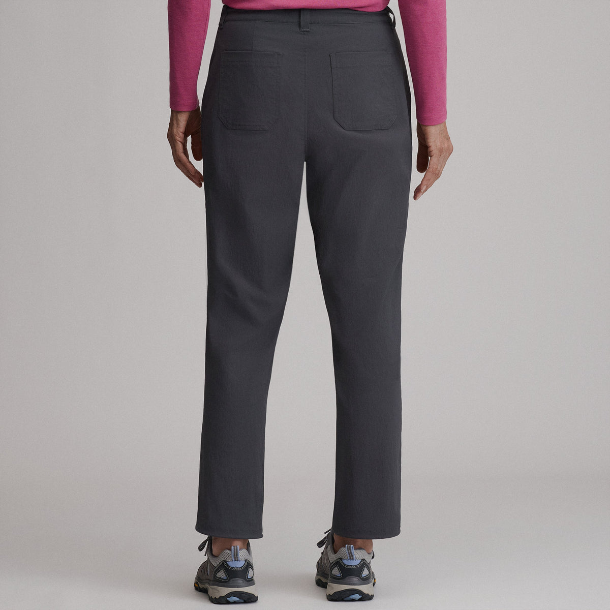 Eddie Bauer Women's Meridian Pants alternate view 1