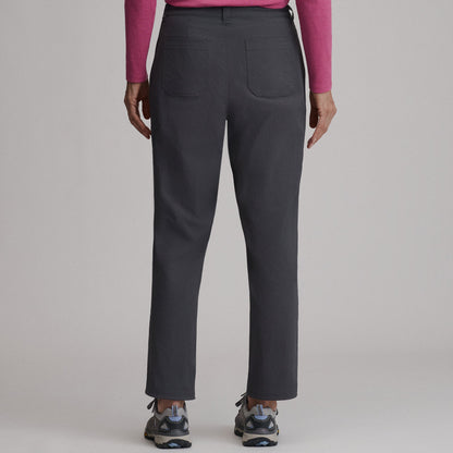 Eddie Bauer Women's Meridian Pants alternate view 1