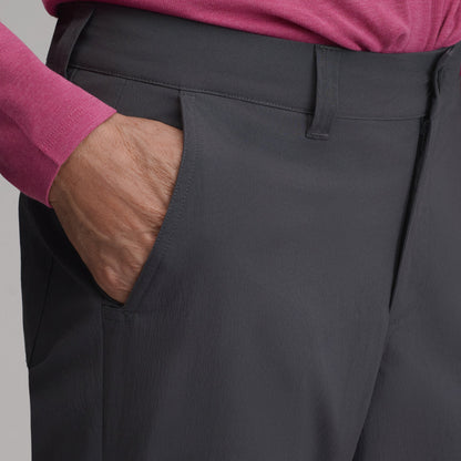 Eddie Bauer Women's Meridian Pants alternate view 2