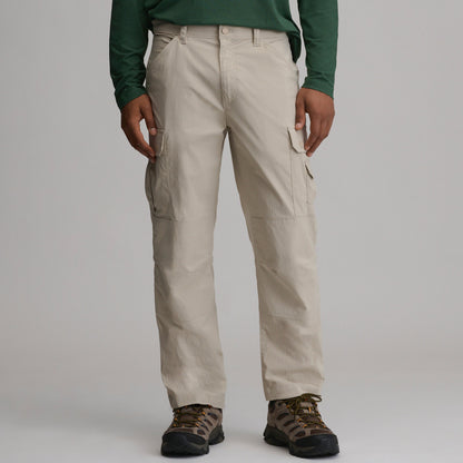 Eddie Bauer Men's Cascade Performance Cargo Pants product image
