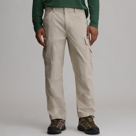 Eddie Bauer Men's Cascade Performance Cargo Pants product image