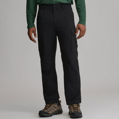 Eddie Bauer Men's Cascade Performance Cargo Pants alternate view 5