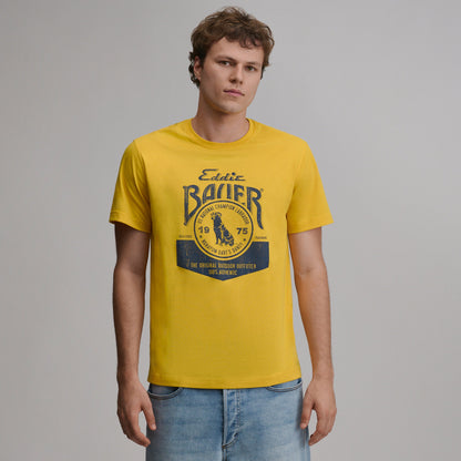 Eddie Bauer Men's EB Champion Lab T-Shirt product image