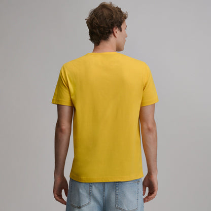 Eddie Bauer Men's EB Champion Lab T-Shirt alternate view 1