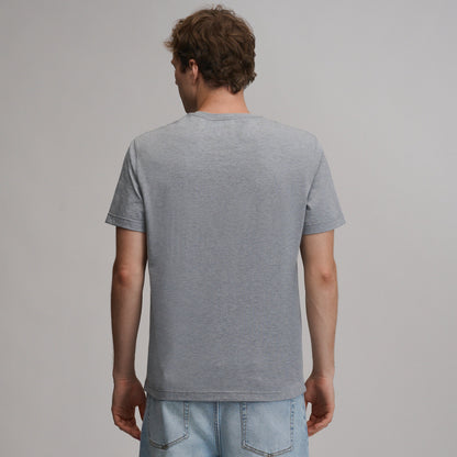 Eddie Bauer Men's EB Dog T-Shirt alternate view 1