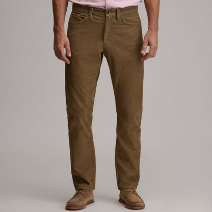Eddie Bauer Men's Eddie's Corduroy Pants alternate view 4