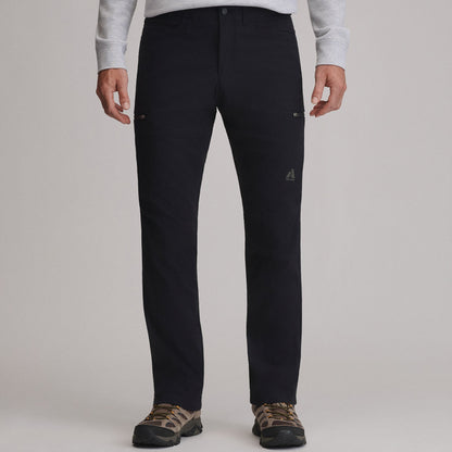 Eddie Bauer Men's Guide Pro 2.0 Fleece Lined Pants product image
