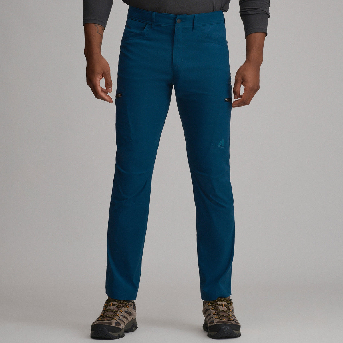 Eddie Bauer Men's Guide Pro 2.0 Pants product image