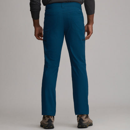 Eddie Bauer Men's Guide Pro 2.0 Pants alternate view 1