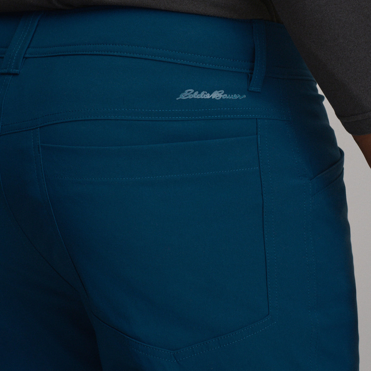 Eddie Bauer Men's Guide Pro 2.0 Pants alternate view 3