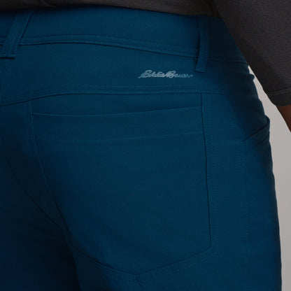 Eddie Bauer Men's Guide Pro 2.0 Pants alternate view 3