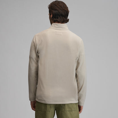 Eddie Bauer Men's Quest 2.0 Full-Zip Fleece Jacket alternate view 5
