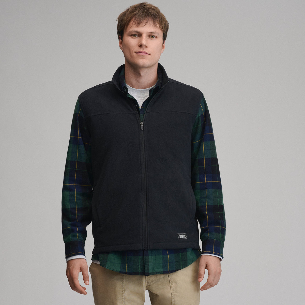 Eddie Bauer Men's Quest 2.0 Vest product image