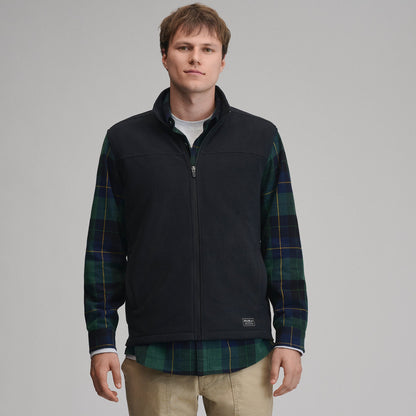 Eddie Bauer Men's Quest 2.0 Vest product image