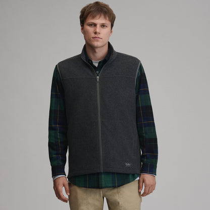 Eddie Bauer Men's Quest 2.0 Vest alternate view 5