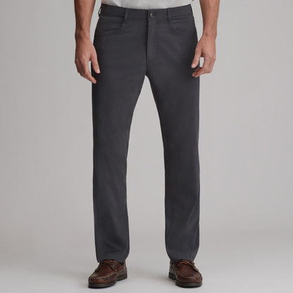 Eddie Bauer Men's Ranger 5-Pocket Pants product image