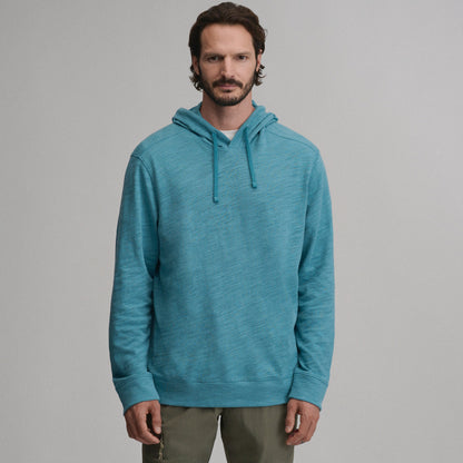 Eddie Bauer Men's Slub Hoodie product image