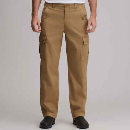 Eddie Bauer Men's Utility Cargo Pants product image