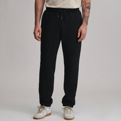 Eddie Bauer Men's The Vintage Soft Lined Sweatpants product image