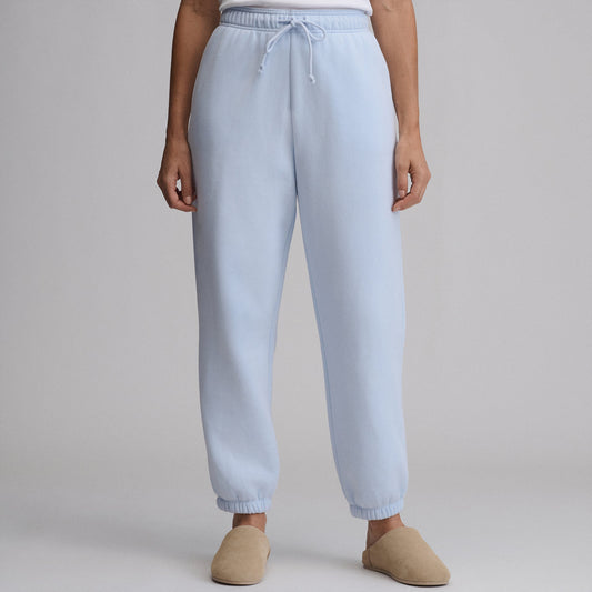 Eddie Bauer Women's Vintage Soft Relaxed Fit Jogger Sweatpants product image