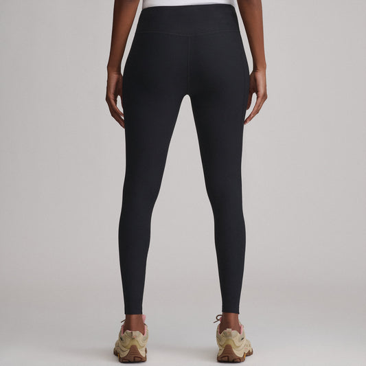 Eddie Bauer Women's Train Ascent 2.0 High-Rise Leggings alternate view 1