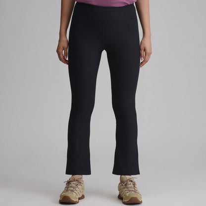 Eddie Bauer Women's Train Ascent Kick-Flare Pants product image