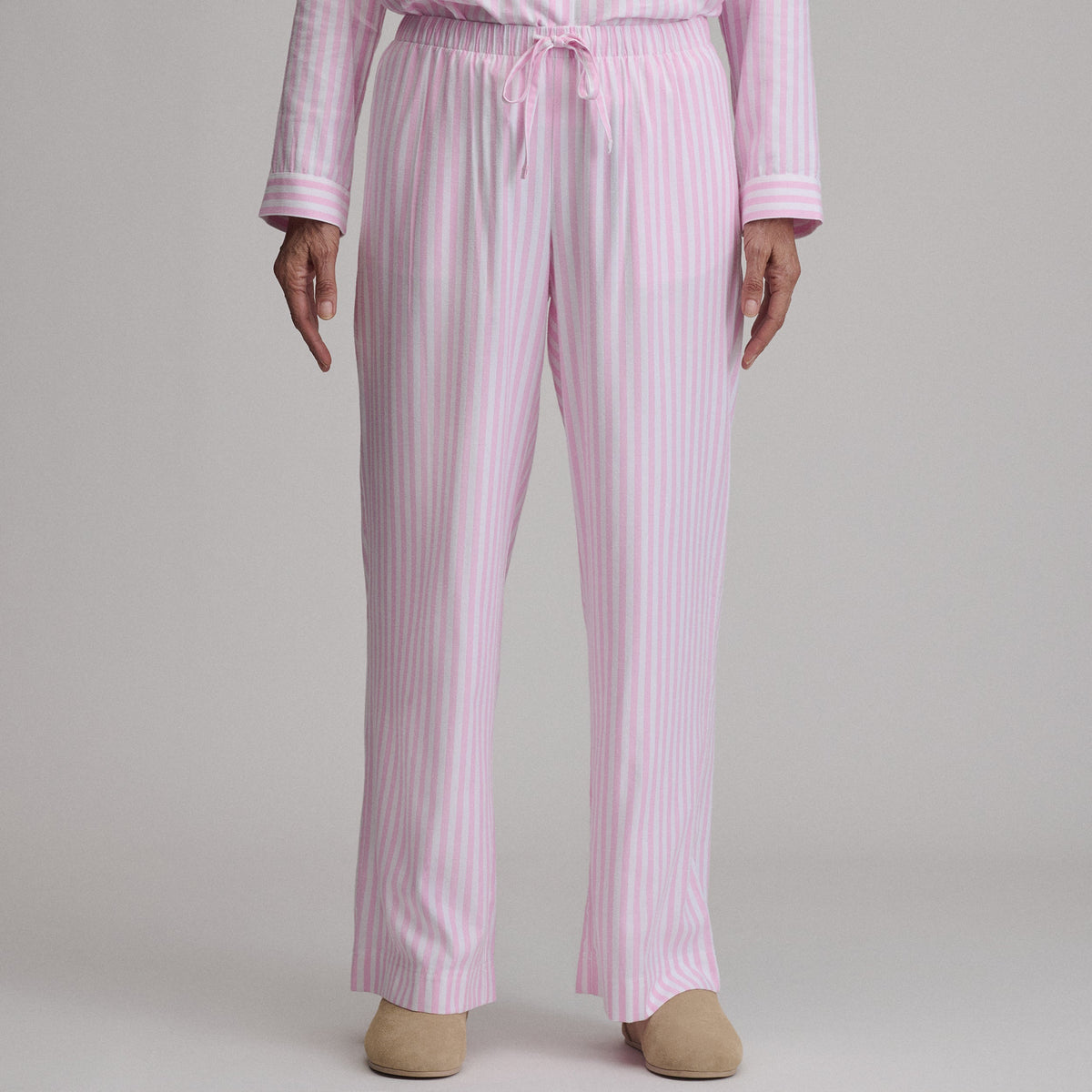 Eddie Bauer Women's Softened Sleep Pants product image