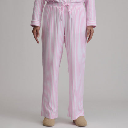 Eddie Bauer Women's Softened Sleep Pants product image