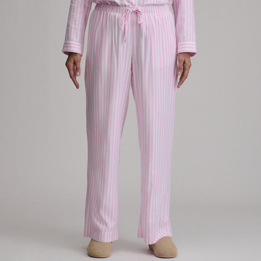 Eddie Bauer Women's Softened Sleep Pants product image