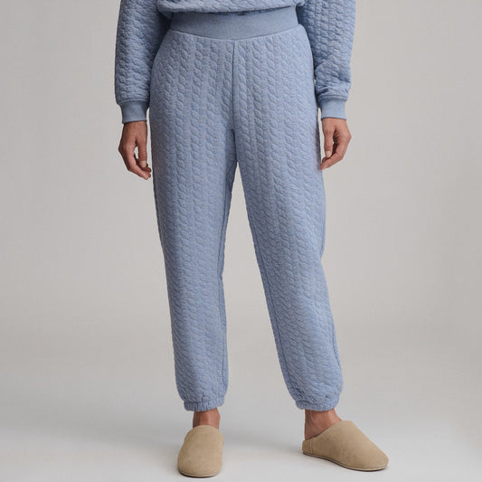 Eddie Bauer Women's Quilted Pants product image