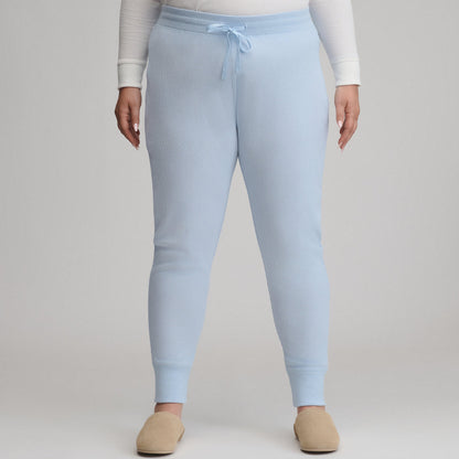 Eddie Bauer Women's Infinity Thermal Pants alternate view 2
