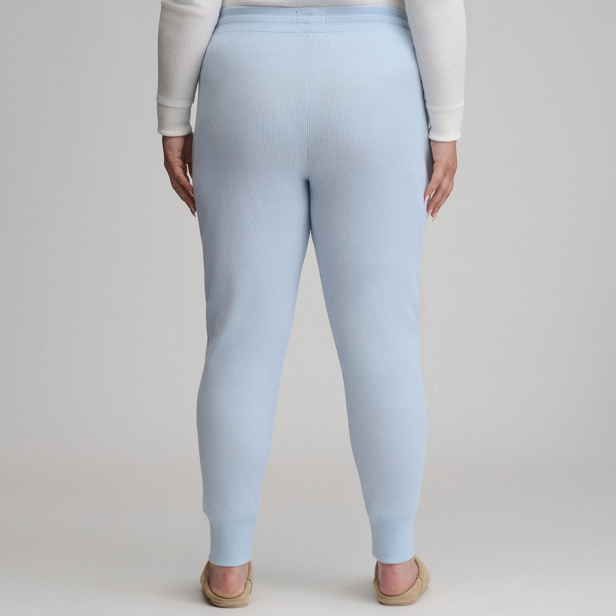 Eddie Bauer Women's Infinity Thermal Pants alternate view 3