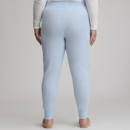 Eddie Bauer Women's Infinity Thermal Pants alternate view 3