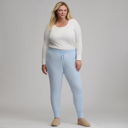 Eddie Bauer Women's Infinity Thermal Pants alternate view 4