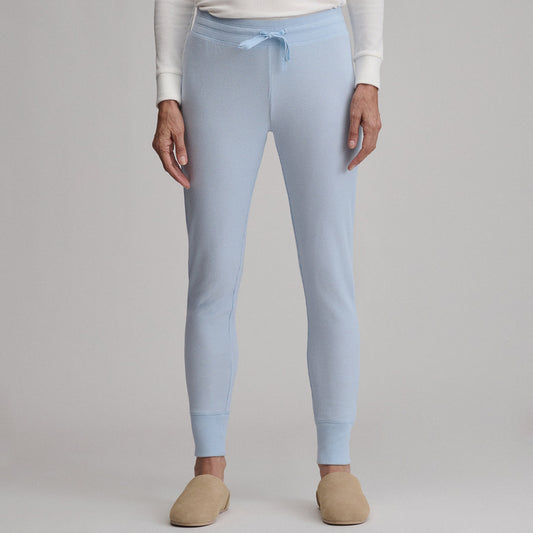 Eddie Bauer Women's Infinity Thermal Pants product image