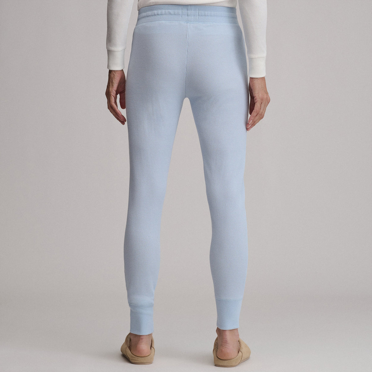 Eddie Bauer Women's Infinity Thermal Pants alternate view 1