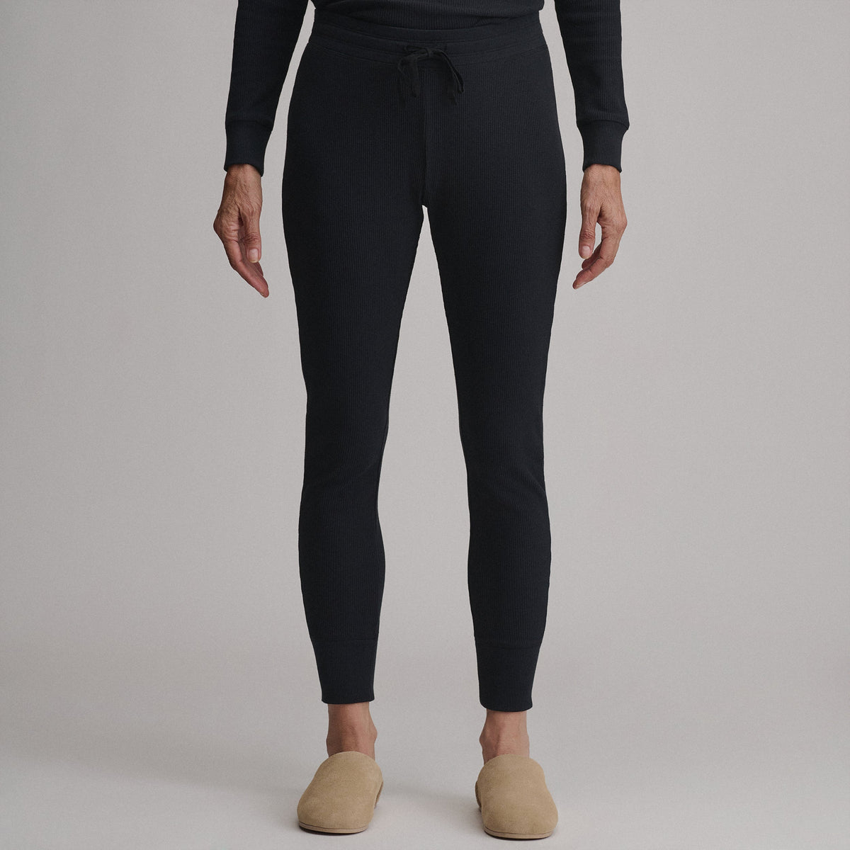 Eddie Bauer Women's Infinity Thermal Pants alternate view 5