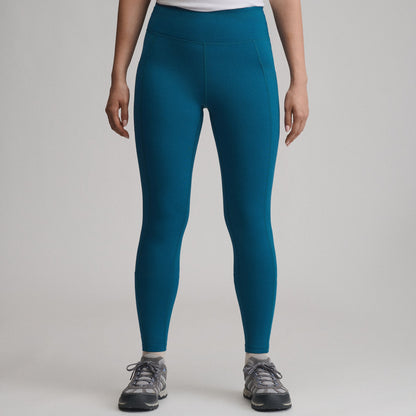 Eddie Bauer Women's Cold Weather Legging product image