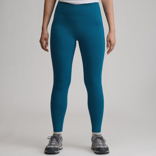 Eddie Bauer Women's Cold Weather Legging product image
