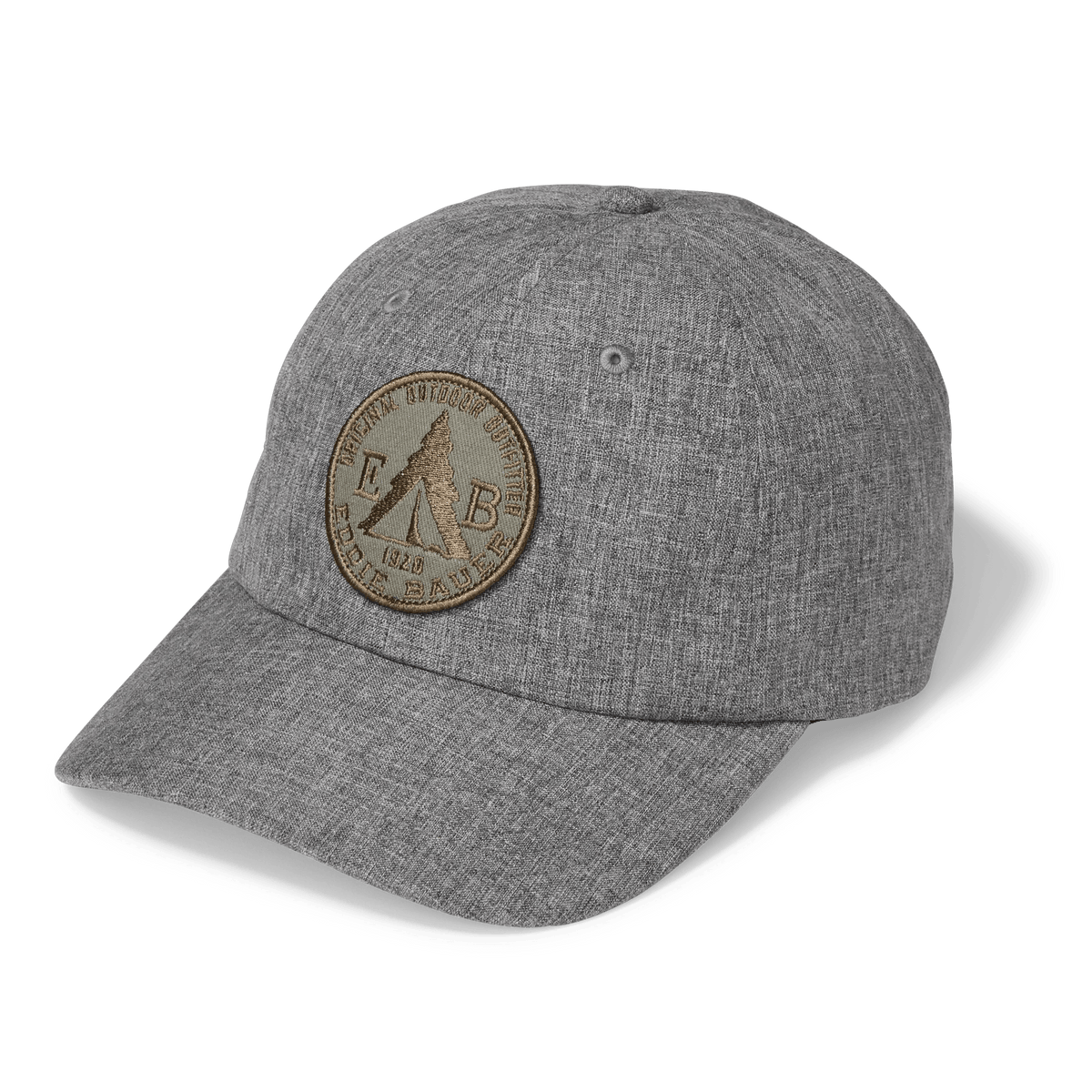 Eddie Bauer Dad Hat alternate view 3