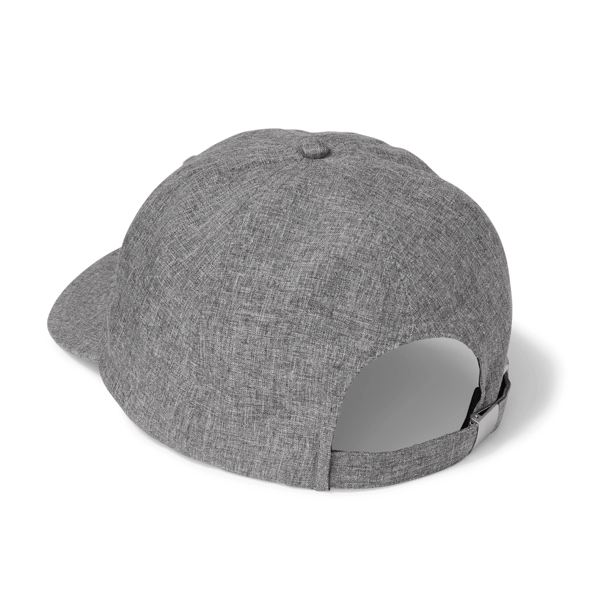 Eddie Bauer Dad Hat alternate view 2
